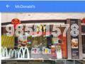 Lorong Mydin (D14), Terrace #134091222